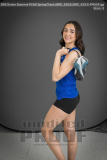 Senior Banners PCHS Spring Track (BRE_4253)