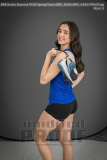 Senior Banners PCHS Spring Track (BRE_4255)