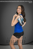 Senior Banners PCHS Spring Track (BRE_4256)