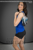 Senior Banners PCHS Spring Track (BRE_4259)