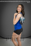 Senior Banners PCHS Spring Track (BRE_4260)