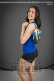 Senior Banners PCHS Spring Track (BRE_4262)
