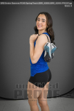 Senior Banners PCHS Spring Track (BRE_4266)
