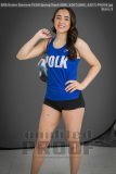 Senior Banners PCHS Spring Track (BRE_4267)