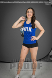 Senior Banners PCHS Spring Track (BRE_4268)