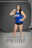 Senior Banners PCHS Spring Track (BRE_4269)