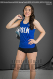 Senior Banners PCHS Spring Track (BRE_4270)