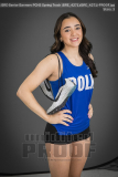Senior Banners PCHS Spring Track (BRE_4271)