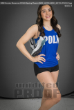 Senior Banners PCHS Spring Track (BRE_4272)