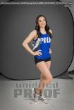 Senior Banners PCHS Spring Track (BRE_4274)