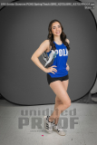Senior Banners PCHS Spring Track (BRE_4275)