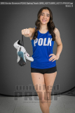 Senior Banners PCHS Spring Track (BRE_4277)