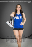 Senior Banners PCHS Spring Track (BRE_4280)