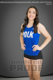 Senior Banners PCHS Spring Track (BRE_4283)