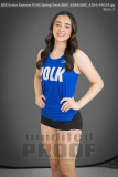 Senior Banners PCHS Spring Track (BRE_4284)
