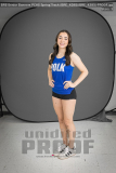 Senior Banners PCHS Spring Track (BRE_4285)