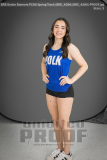Senior Banners PCHS Spring Track (BRE_4286)