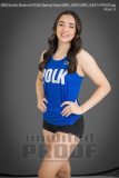 Senior Banners PCHS Spring Track (BRE_4287)