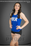 Senior Banners PCHS Spring Track (BRE_4288)