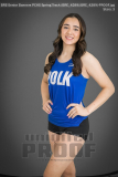 Senior Banners PCHS Spring Track (BRE_4289)