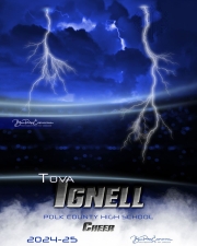 00-Tova-Ignell