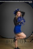 Senior Banners PCHS Winter Cheer (BRE_1462)