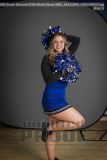 Senior Banners PCHS Winter Cheer (BRE_1463)