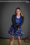 Senior Banners PCHS Winter Cheer (BRE_1493)
