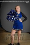 Senior Banners PCHS Winter Cheer (BRE_1527)