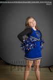 Senior Banners PCHS Winter Cheer (BRE_1545)