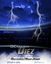 00-Carmen-Diez