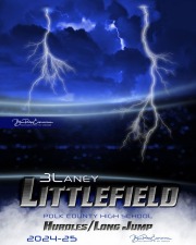 03-Laney-Littlefield