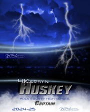 04-Karsyn-Huskey
