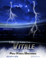 13-Elizabeth-Vitale