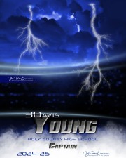 35-Davis-Young