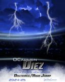 00-Carmen-Diez