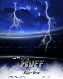 00-Rj-Ruff