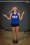 Senior Banners PCHS Winter Track (BRE_1048)