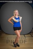 Senior Banners PCHS Winter Track (BRE_1051)
