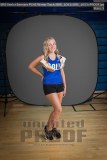Senior Banners PCHS Winter Track (BRE_1053)