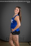 Senior Banners PCHS Winter Track (BRE_1081)