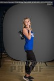 Senior Banners PCHS Winter Track (BRE_1093)