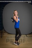Senior Banners PCHS Winter Track (BRE_1094)