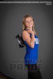 Senior Banners PCHS Winter Track (BRE_1095)