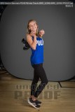 Senior Banners PCHS Winter Track (BRE_1098)