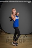 Senior Banners PCHS Winter Track (BRE_1099)