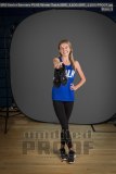 Senior Banners PCHS Winter Track (BRE_1100)