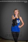 Senior Banners PCHS Winter Track (BRE_1102)