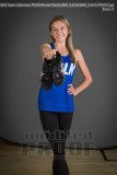 Senior Banners PCHS Winter Track (BRE_1103)