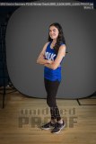 Senior Banners PCHS Winter Track (BRE_1108)